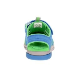 Beach Mate Toddler Standard Fit -Shoe Shop Online 26118023 E