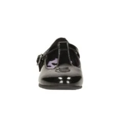 Selsey Fudge Kid - Wide Fit -Shoe Shop Online 26118935 C 1