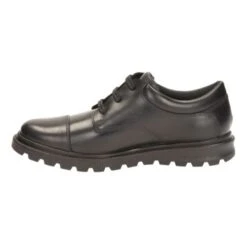 Mayes Walk Youth - Standard Fit -Shoe Shop Online 26118943 D