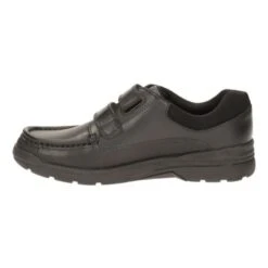 Obie Play Kid - Standard Fit -Shoe Shop Online 26118947 D 1