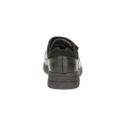 Obie Play Kid - Wide Fit -Shoe Shop Online 26118947 E