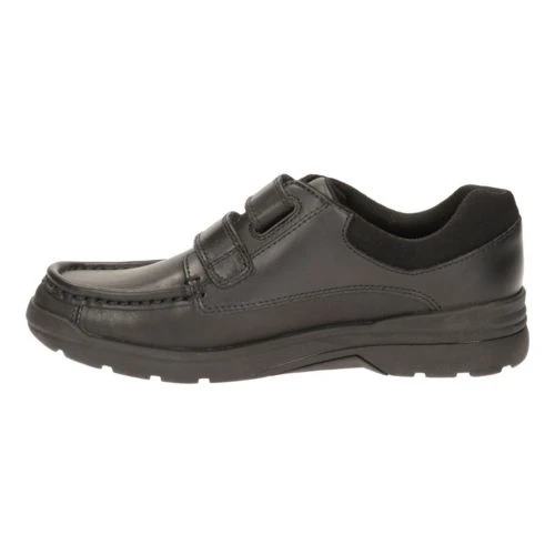 Obie Play Kid - Standard Fit 4 Obie Play Kid - Standard Fit - Image 4