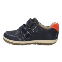 Softly Tom Toddler - Standard Fit 8 Softly Tom Toddler - Standard Fit -Shoe Shop Online 26119010 D 1