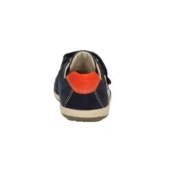 Softly Tom Toddler - Standard Fit 9 Softly Tom Toddler - Standard Fit -Shoe Shop Online 26119010 E 1