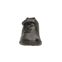 Award Leap Youth - Standard Fit -Shoe Shop Online 26119210 C