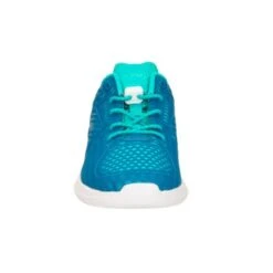 Sprint Wild Kid - Wide Fit -Shoe Shop Online 26119229 C