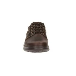 Cotrell Plain - Wide Fit -Shoe Shop Online 26119805 C