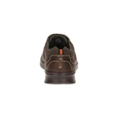 Cotrell Plain - Wide Fit -Shoe Shop Online 26119805 E