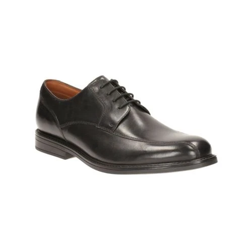 Beckfield Over - Wide Fit 2 Beckfield Over - Wide Fit - Image 2