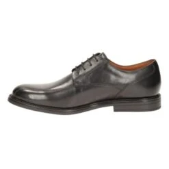 Beckfield Over - Wide Fit 8 Beckfield Over - Wide Fit -Shoe Shop Online 26120124 D