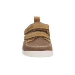 Crazy Jay Toddler - Extra Wide Fit 7 Crazy Jay Toddler - Extra Wide Fit -Shoe Shop Online 26120345 C 2