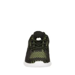 Sprint Lane Youth - Wide Fit -Shoe Shop Online 26121640 C 1