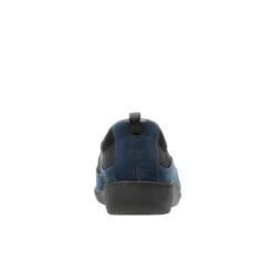 Sillian Paz - Wide Fit -Shoe Shop Online 26122187 E