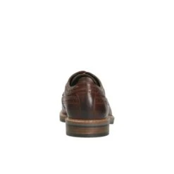 Pitney Limit -Shoe Shop Online 26123297 E