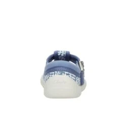 Briley Bow Toddler - Wide Fit -Shoe Shop Online 26123422 E