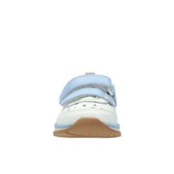 Ferrisvibe Toddler - Wide Fit -Shoe Shop Online 26123438 C 1