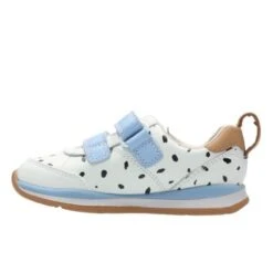 Ferrisvibe Toddler - Standard Fit -Shoe Shop Online 26123438 D