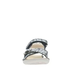 Ivy Blossom Kid - Standard Fit -Shoe Shop Online 26123700 C