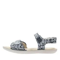 Ivy Blossom Kid - Standard Fit -Shoe Shop Online 26123700 D