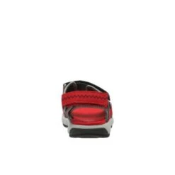 Jolly Crazy Youth - Wide Fit -Shoe Shop Online 26123905 E