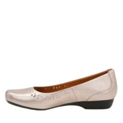 Blanche Garryn - Wide Fit -Shoe Shop Online 26124384 D