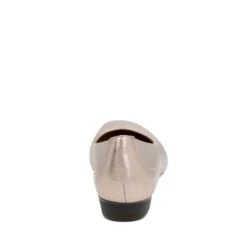 Blanche Garryn - Wide Fit -Shoe Shop Online 26124384 E