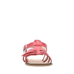 Loni Moon Youth - Standard Fit -Shoe Shop Online 26125620 C