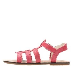 Loni Moon Youth - Standard Fit -Shoe Shop Online 26125620 D