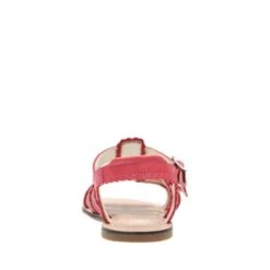 Loni Moon Youth - Standard Fit -Shoe Shop Online 26125620 E