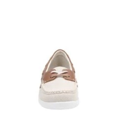 Jocolin Vista - Wide Fit -Shoe Shop Online 26126030 C