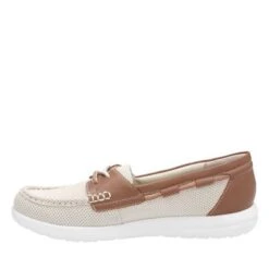 Jocolin Vista - Wide Fit -Shoe Shop Online 26126030 D