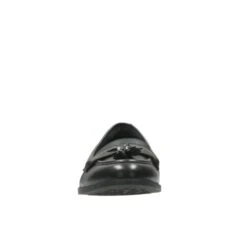 Preppy Edge Youth- Standard Fit -Shoe Shop Online 26126603 C 1