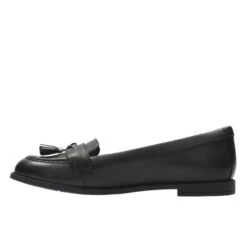 Preppy Edge Youth- Standard Fit -Shoe Shop Online 26126603 D 1