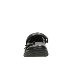 Mariel Wish Youth - Extra Wide Fit 7 Mariel Wish Youth - Extra Wide Fit -Shoe Shop Online 26126629 C 3