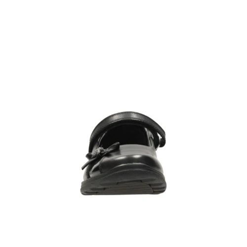 Mariel Wish Youth - Extra Wide Fit 3 Mariel Wish Youth - Extra Wide Fit - Image 3