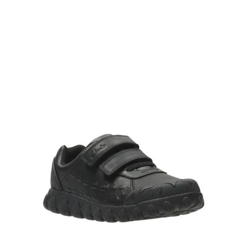 Tyrex Ride Kid - Standard Fit 2 Tyrex Ride Kid - Standard Fit - Image 2