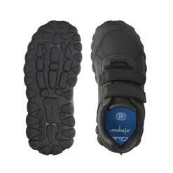 Tyrex Ride Kid - Wide Fit -Shoe Shop Online 26126820 E 2