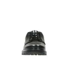 Mayes Trek Youth - Narrow Fit -Shoe Shop Online 26126831 C