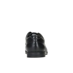 Rufus Edge Youth - Narrow Fit -Shoe Shop Online 26126836 E 1