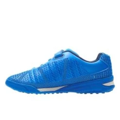 Award Blaze Youth - Wide Fit -Shoe Shop Online 26126956 D