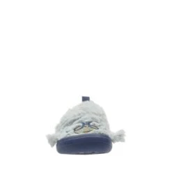 Shilo Chico Toddler - Wide Fit -Shoe Shop Online 26127517 C