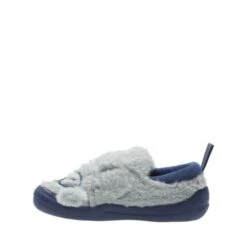 Shilo Chico Toddler - Wide Fit -Shoe Shop Online 26127517 D