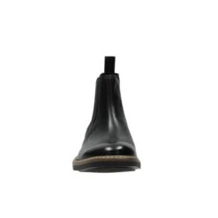 Blackford Top -Shoe Shop Online 26127996 C