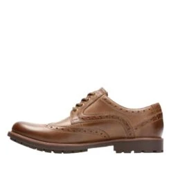 Curington Wing -Shoe Shop Online 26129352 D