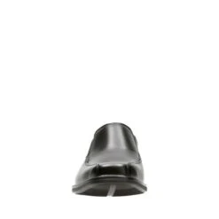 Bolton Free -Shoe Shop Online 26130064 C