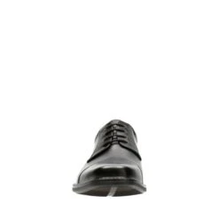 Wenham Cap -Shoe Shop Online 26130510 C