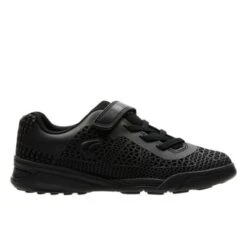 Award Blaze Toddler - Wide Fit