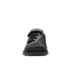Award Blaze Toddler - Wide Fit -Shoe Shop Online 26130997 C