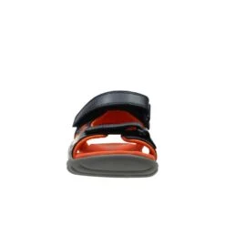 Rocco Surf Kid - Wide Fit -Shoe Shop Online 26131678 C