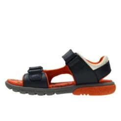 Rocco Surf Kid - Wide Fit -Shoe Shop Online 26131678 D